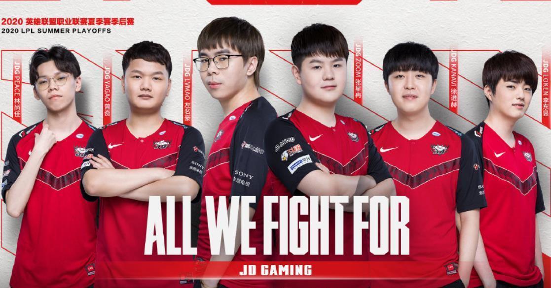 2的局面 2的局面