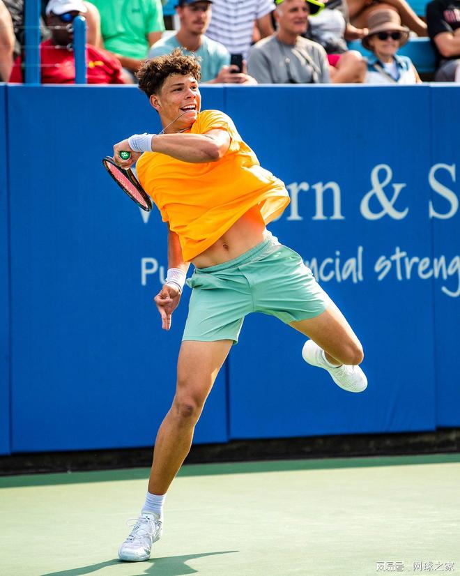 而这次重庆 而这次重庆