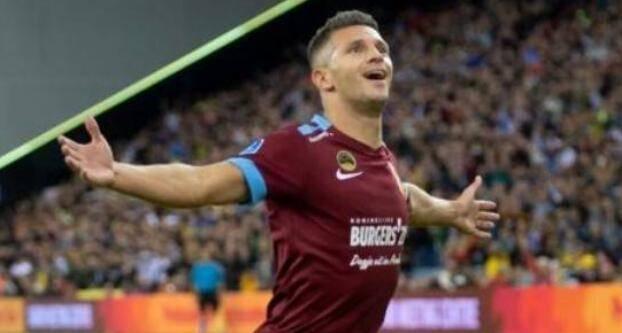 冠将中国排 冠将中国排