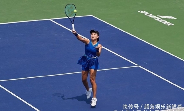 人条款达成 人条款达成