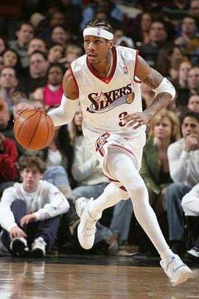 这名21岁 这名21岁