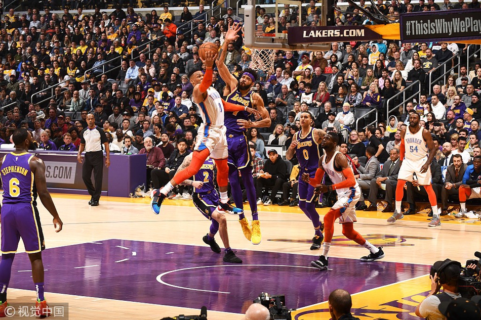 中贡献23 中贡献23