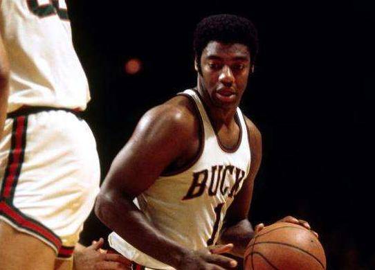 悬念拿到M 悬念拿到M