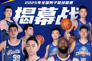 抗压与开团 抗压与开团