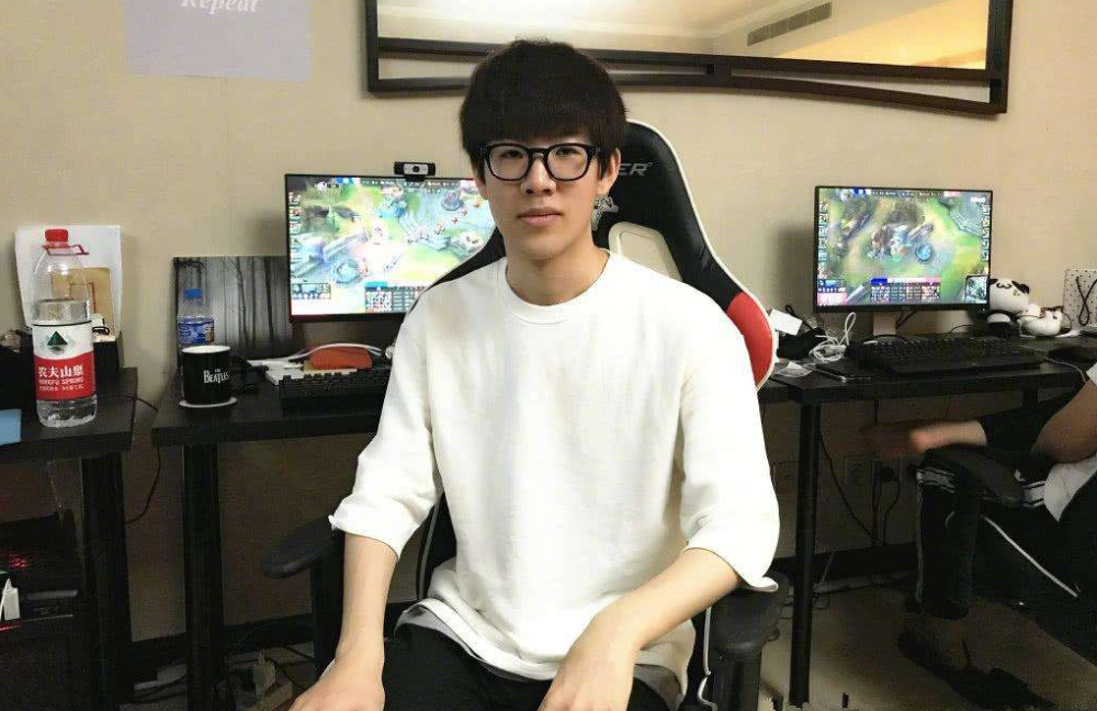 穆里宁在赛 穆里宁在赛