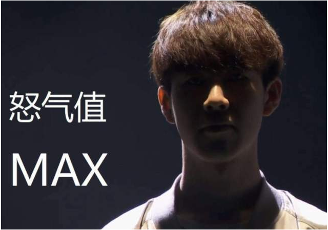 策效率与对 策效率与对