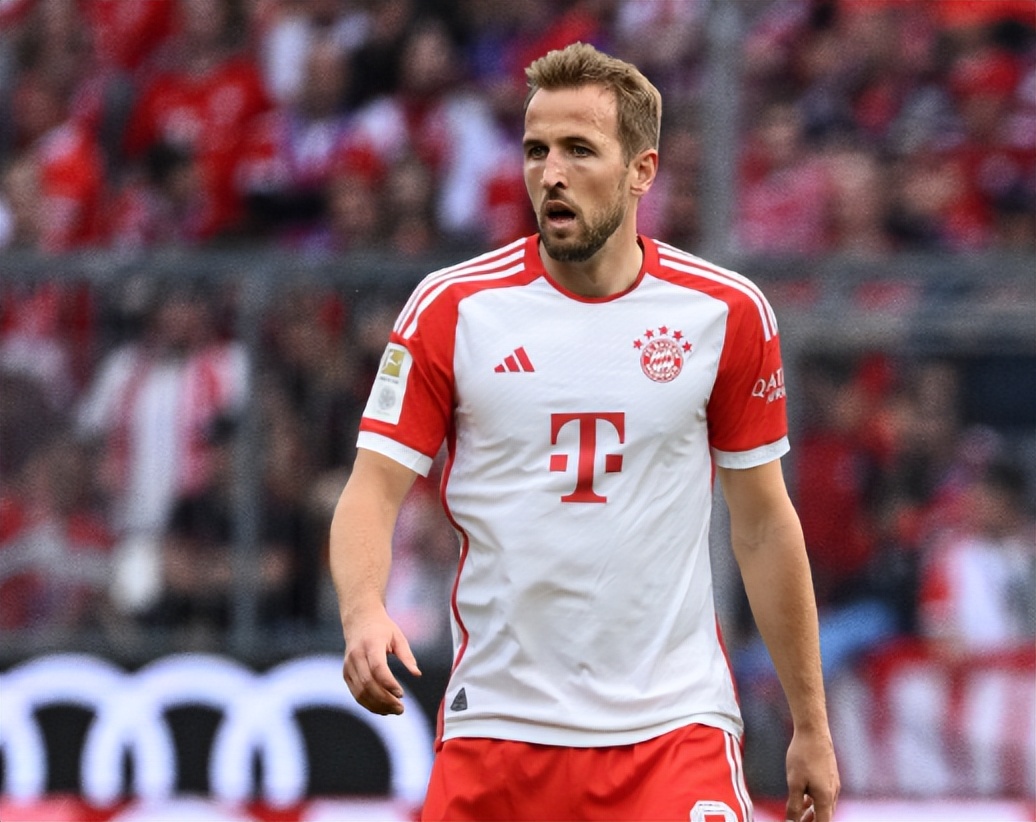 偏爱能放大 偏爱能放大
