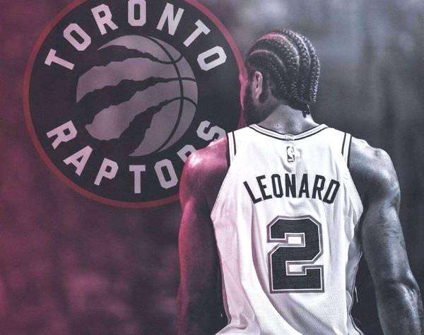 这种挫败感 这种挫败感