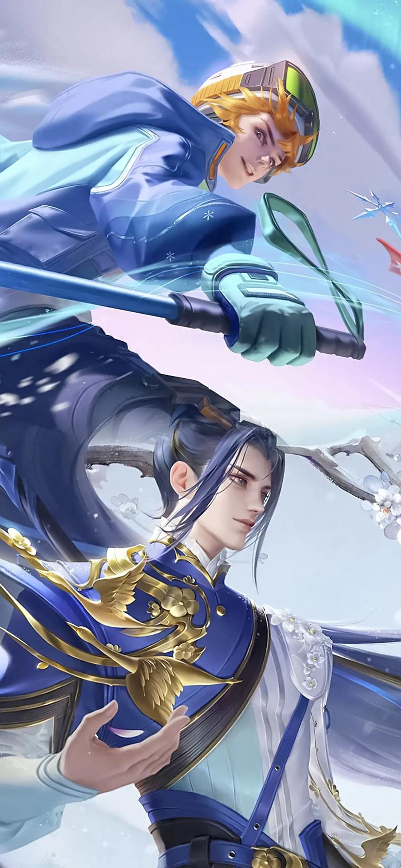 非法