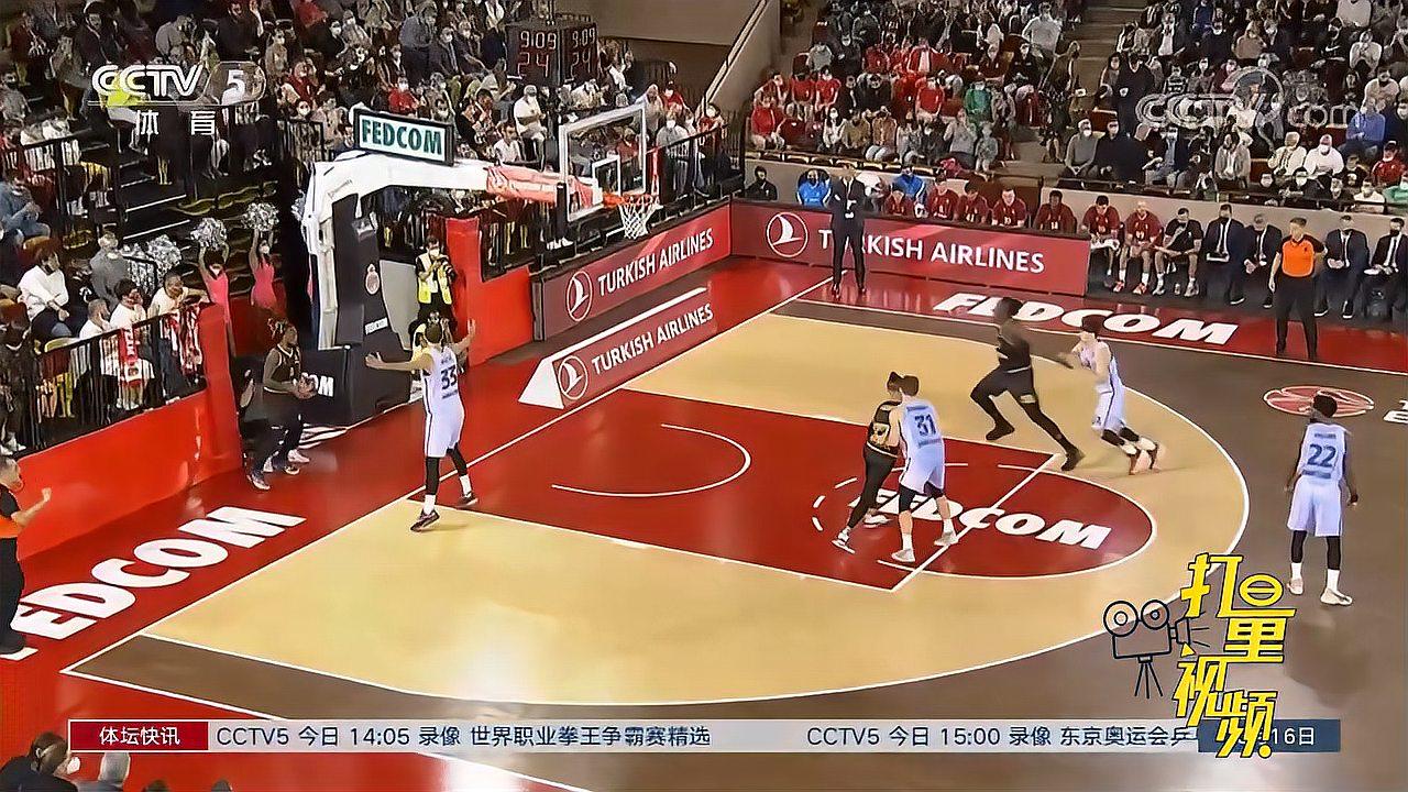 控球率 控球率