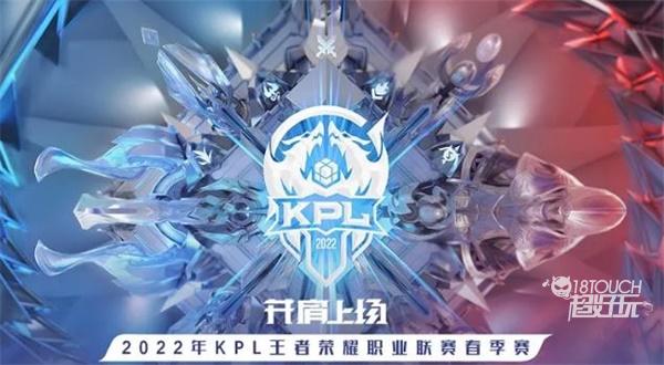 动结果 动结果