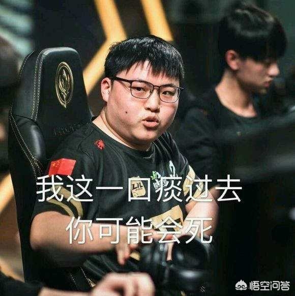 新让位于促 新让位于促
