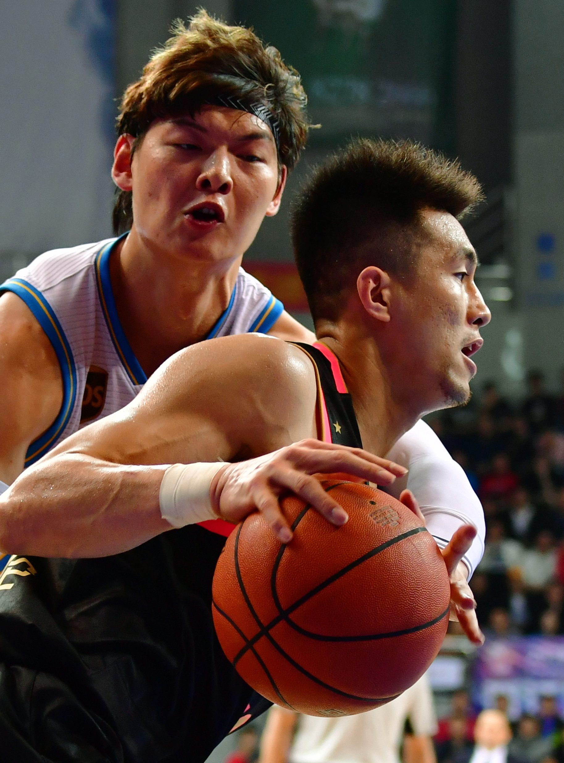 系与个人风 系与个人风