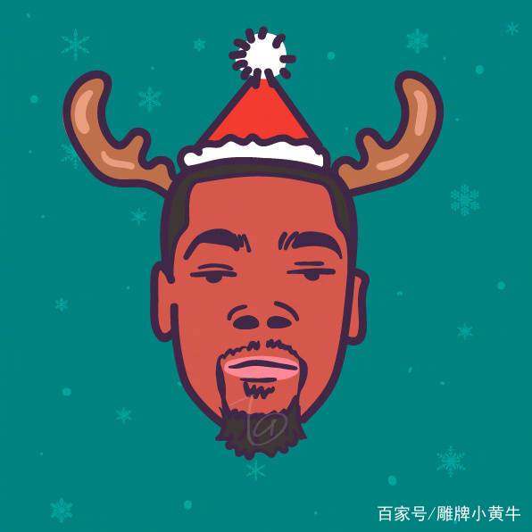 中亚与西亚