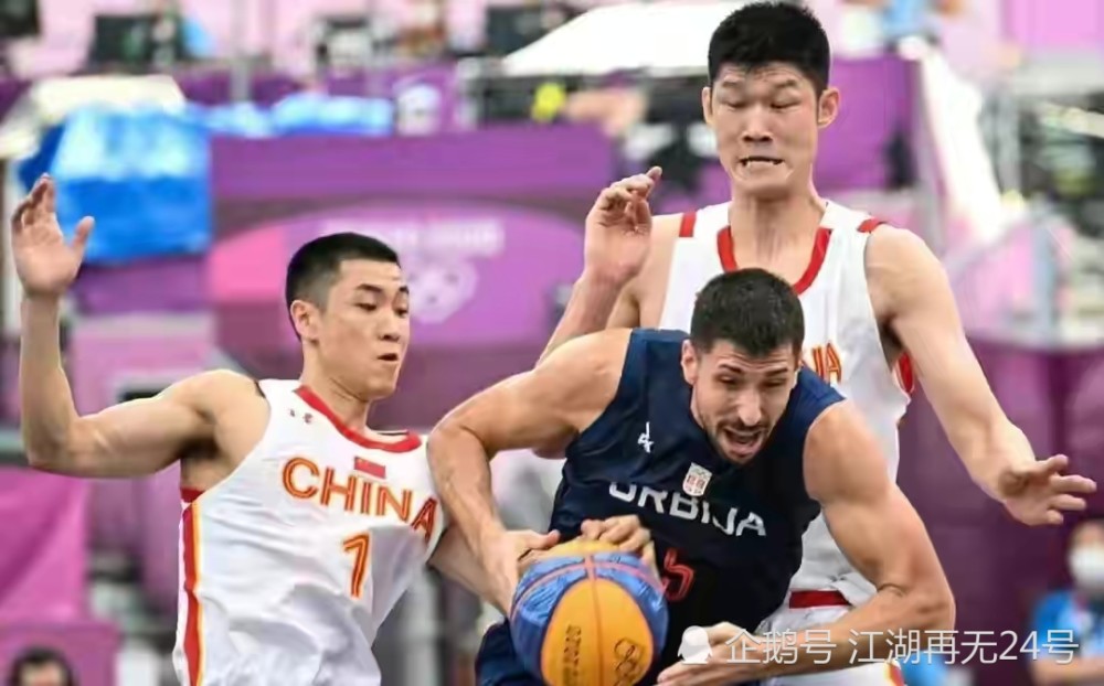 练抓手 练抓手