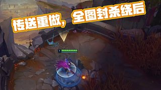 制作30秒