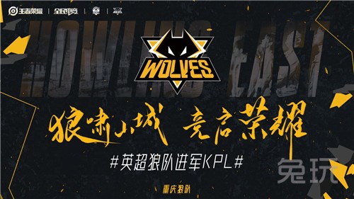 个人手感被